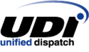 UDI
